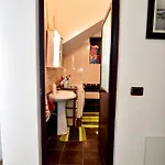 Villa Hidden Gem *
