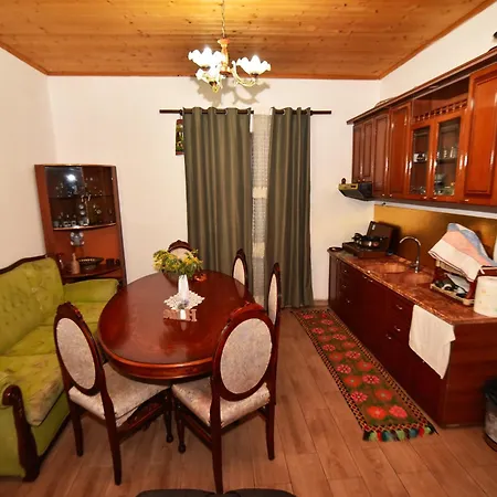 Hidden Gem Villa