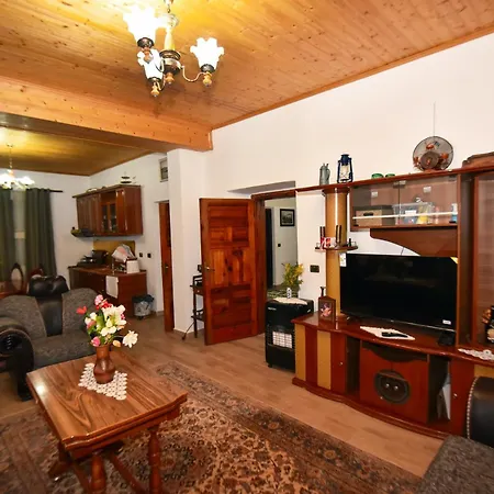 Villa Hidden Gem *