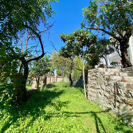 Hidden Gem Villa