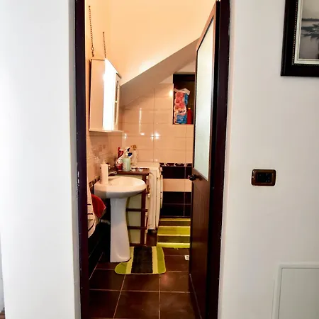 Villa Hidden Gem *