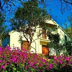 Hidden Gem Villa *