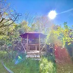 Hidden Gem Guri i Zi