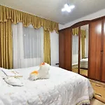 Hidden Gem