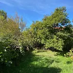 Hidden Gem Villa