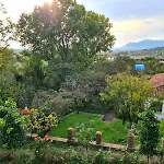 Hidden Gem Villa *